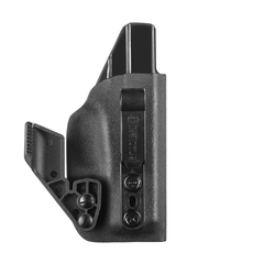 COLDRE GLOCK KYDEX IWB DESTRO SUBCOMPACT