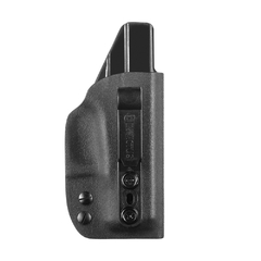 COLDRE GLOCK KYDEX IWB DESTRO SUBCOMPACT - comprar online