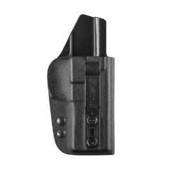 COLDRE KYDEX PARA PLATAFORMA TAURUS IWB DESTRO SÉRIE 900 - comprar online