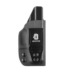 COLDRE GLOCK KYDEX IWB DESTRO SUBCOMPACT na internet