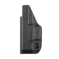 COLDRE GLOCK KYDEX IWB DESTRO SUBCOMPACT - comprar online