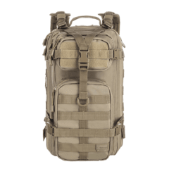 Mochila Assault Coyote - comprar online