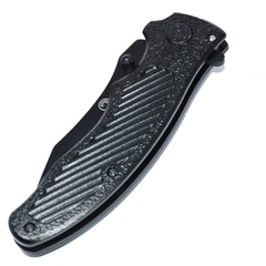 Canivete Liner Lock AVB - CEZ-0938 - loja online
