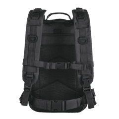 Mochila Assault Preta