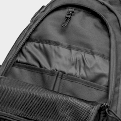 Mochila Legend MulticamBlack - NS Facas