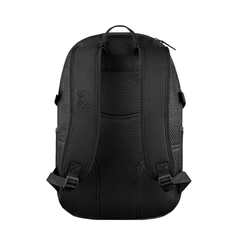 MOCHILA PAISANA PRETA - BR FORCE - comprar online