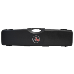 Case para Armas Longas 110x24x7 - AVB-C110