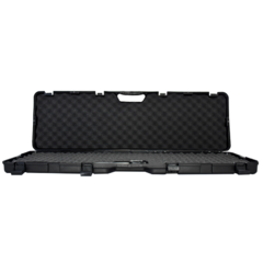 Case para Armas Longas 98x30x8 - AVB-C98 - comprar online