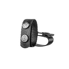 Belt Clip Invictus - comprar online