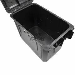 Imagem do CAIXA MULTIUSO AMMO DRY BOX 12,73 L