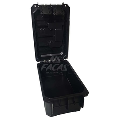 CAIXA MULTIUSO AMMO DRY BOX 6,73 L na internet