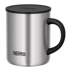 CANECA TÉRMICA VIENA 350ml - THERMOS - comprar online