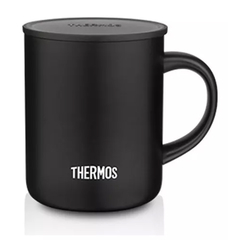 CANECA TÉRMICA VIENA 350ml - THERMOS - NS Facas