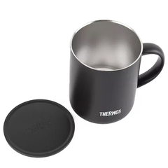 CANECA TÉRMICA VIENA 350ml - THERMOS - loja online