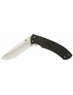 CANIVETE PRIMAL FOLDER BROWNING