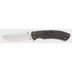 CANIVETE PRIMAL FOLDER BROWNING - comprar online