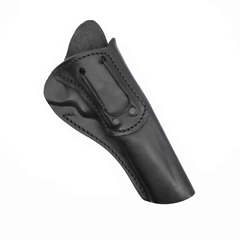 COLDRE RT608 / RT444 VELADO - PRETO