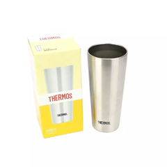 COPO DUBLIN 400ml - THERMOS