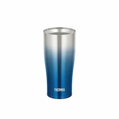 COPO TÉRMICO CARIBE 420ml INOX - THERMOS - loja online