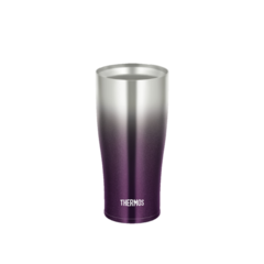 COPO TÉRMICO CARIBE 420ml INOX - THERMOS na internet