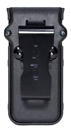 Porta Carregador Interno Universal 9mm, .40, .45 - Cytac - CY-IMP-UUG2 - comprar online