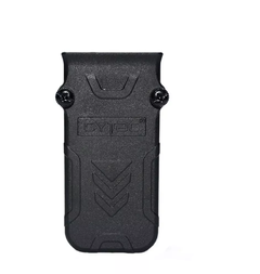 Porta Carregador Interno Universal 9mm, .40, .45 - Cytac - CY-IMP-UUG2