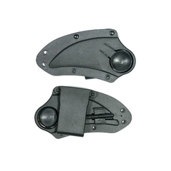 FACA RAPTOR CLAW AVB - D06010 - loja online