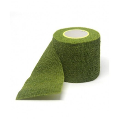 Fita Camo Tape Verde - Nautika - comprar online