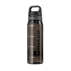 Garrafa Invictus Atomic 830ml na internet