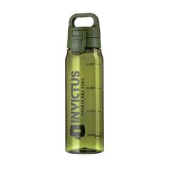 Garrafa Invictus Atomic 830ml na internet