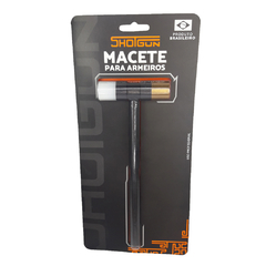 Macete para Armeiro - Shotgun - NS Facas