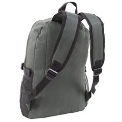 MOCHILA DAYPACK KATAR NTK na internet