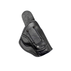 COLDRE M&P 22 SMITH&WESSON VELADO - PRETO