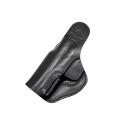 COLDRE M&P 22 SMITH&WESSON VELADO - PRETO - comprar online