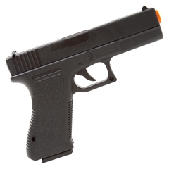 PISTOLA DE AIRSOFT VG GK-V307 SPRING 6.0MM