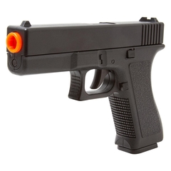 PISTOLA DE AIRSOFT VG GK-V307 SPRING 6.0MM - comprar online