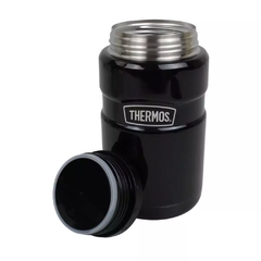 POTE TÉRMICO DE COMIDA CANYON 710ml - THERMOS na internet