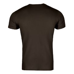 Camiseta Concept OFICIAL - comprar online