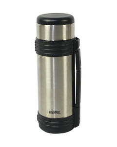 Garrafa Térmica K2 1L - THERMOS - comprar online