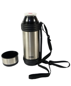 Garrafa Térmica K2 1L - THERMOS na internet