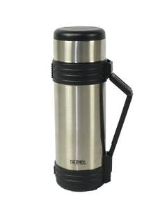 Garrafa Térmica K2 1L - THERMOS - NS Facas