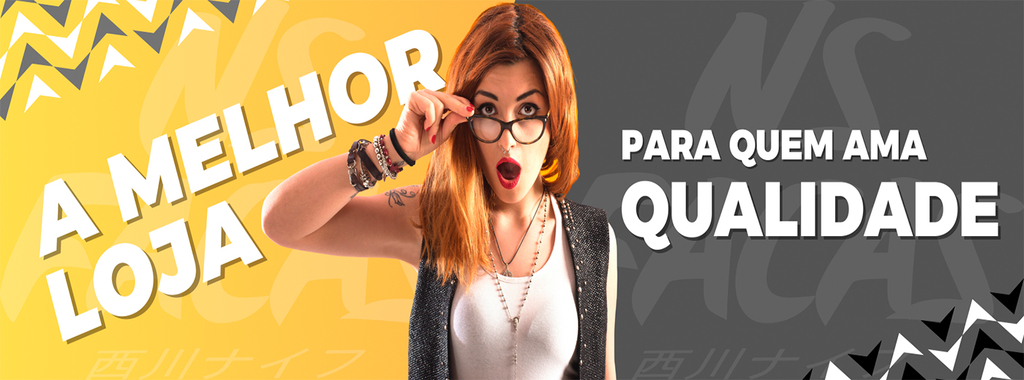 Imagem do banner rotativo 1