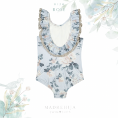 ENTERA ROSE HIJA - comprar online