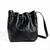 Cartera Dokia - comprar online