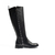 Bota Montar Dokia - comprar online