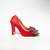 Stiletto Paris Rojo - buy online