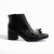 Bota Minnie - comprar online