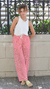 PANTALON MARINA - tienda online