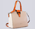 Cartera Ewan - comprar online