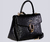 Cartera Bider - tienda online